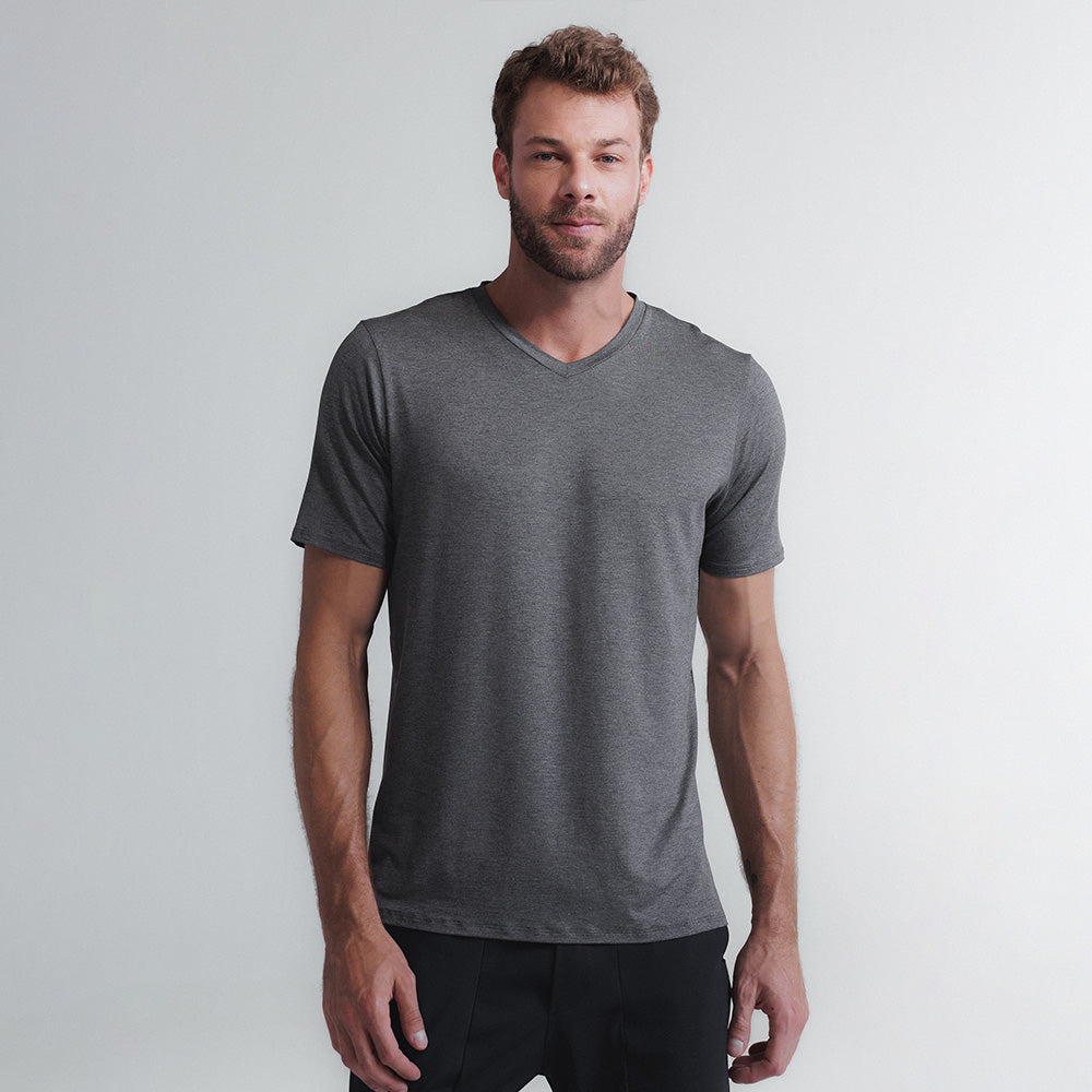 homens : NVGTN loja oficial de roupas esportivas  NVGTN Brasil, NVGTN t  shirt para indivíduos que buscam um estilo de vida ativo.