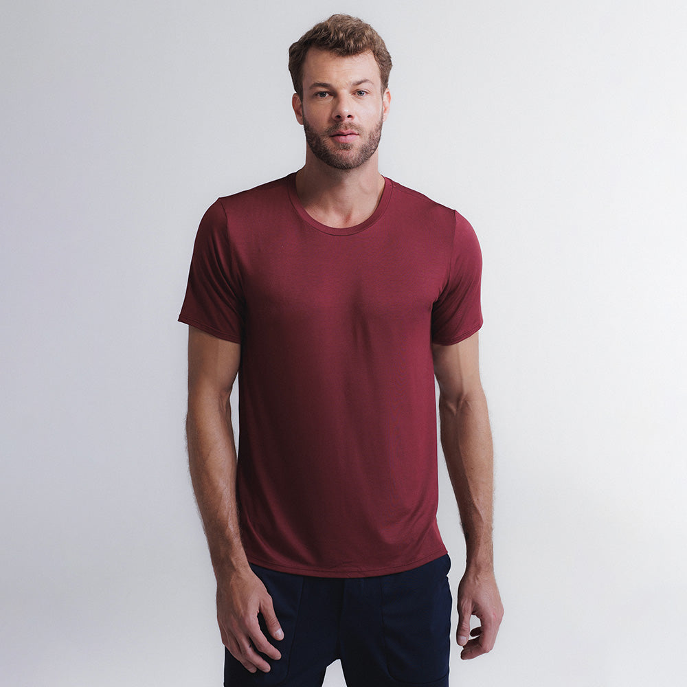 Maior Variedade em T-shirts Estampadas Femininas - Petit Rosé Loja