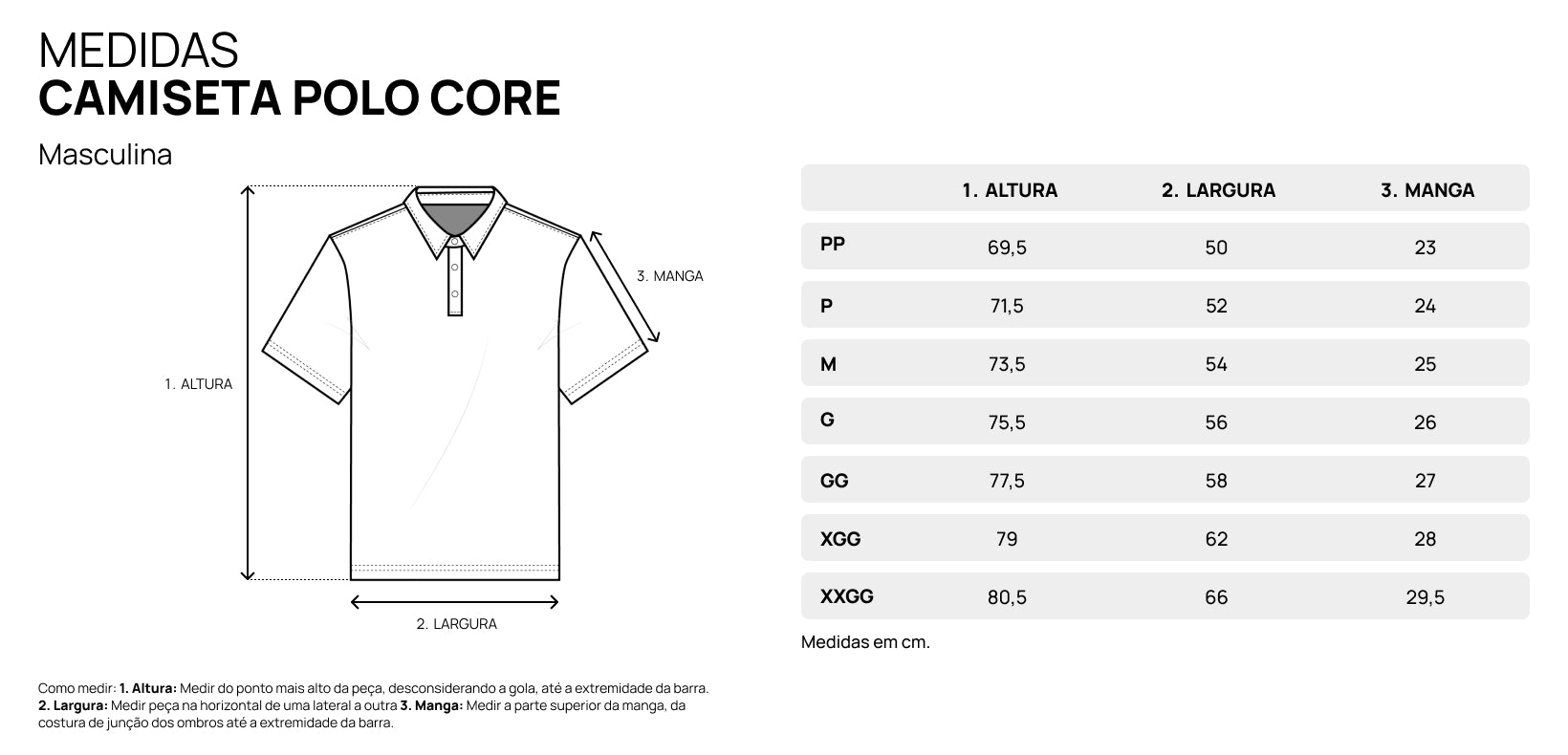 compare