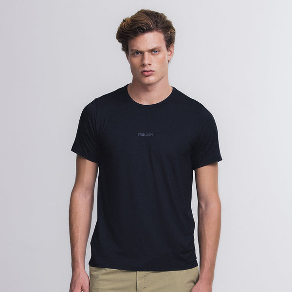 tech-t-shirt-7th-anniversary-masculino