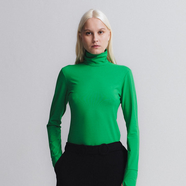 turtleneck-feminino