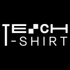 Tech T-shirt